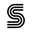 SNEAKERSNSTUFF